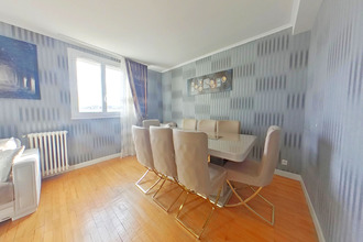  appartement nantes 44000