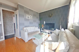  appartement nantes 44000