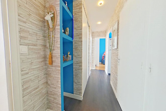  appartement nantes 44000