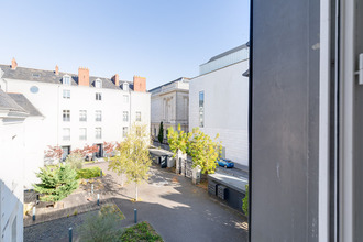  appartement nantes 44000