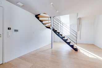  appartement nantes 44000