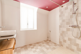  appartement nantes 44000