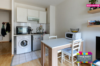  appartement nantes 44000