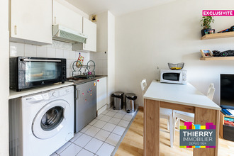  appartement nantes 44000