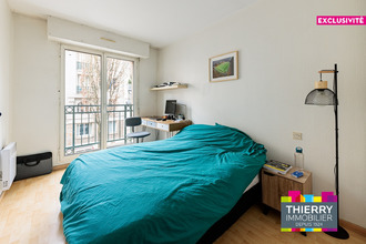  appartement nantes 44000