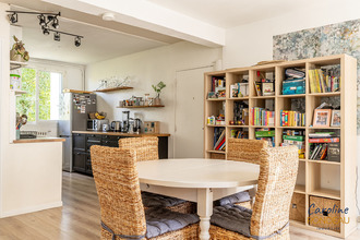  appartement nantes 44000