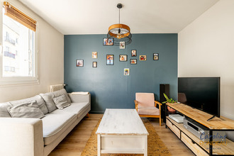  appartement nantes 44000