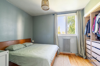  appartement nantes 44000