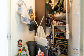  appartement nantes 44000