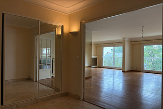  appartement nantes 44000