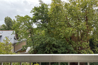  appartement nantes 44000