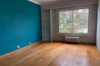  appartement nantes 44000