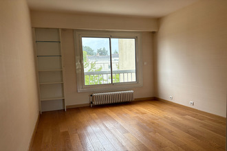  appartement nantes 44000