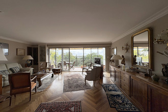  appartement nantes 44000