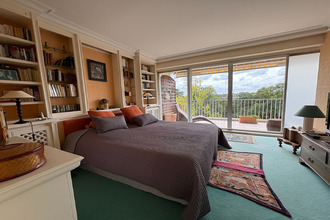  appartement nantes 44000