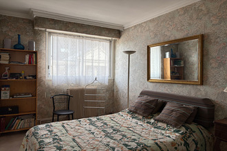  appartement nantes 44000