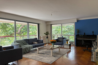  appartement nantes 44000