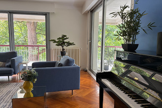  appartement nantes 44000