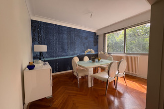  appartement nantes 44000