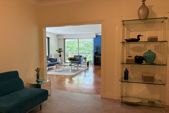  appartement nantes 44000