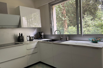  appartement nantes 44000