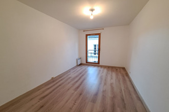  appartement nantes 44000