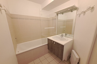  appartement nantes 44000