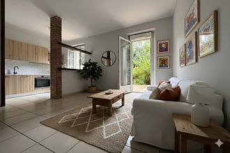  appartement nantes 44000