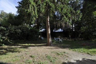  appartement nantes 44000