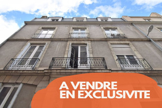  appartement nantes 44000