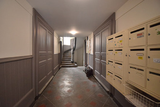  appartement nantes 44000