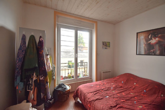  appartement nantes 44000