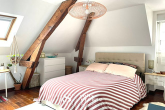  appartement nantes 44000