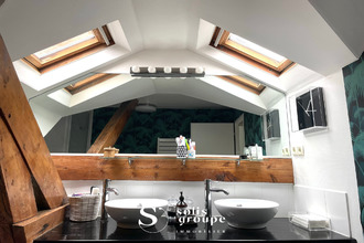  appartement nantes 44000