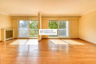  appartement nantes 44000