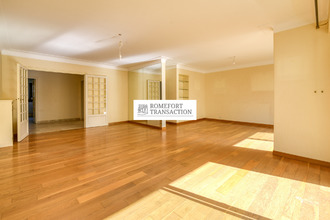  appartement nantes 44000