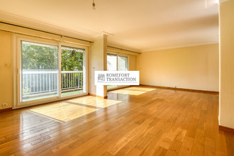  appartement nantes 44000