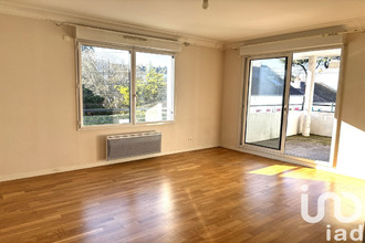  appartement nantes 44000