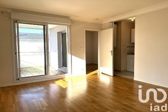  appartement nantes 44000