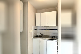  appartement nantes 44000