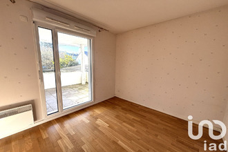  appartement nantes 44000