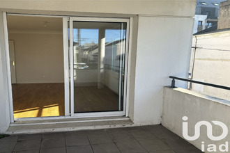  appartement nantes 44000