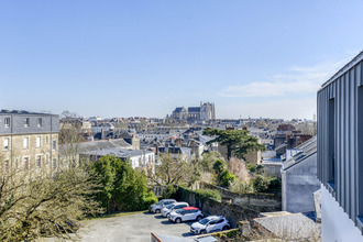  appartement nantes 44000