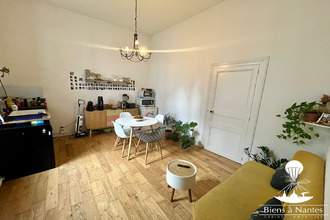  appartement nantes 44000