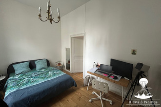  appartement nantes 44000
