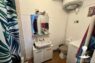  appartement nantes 44000