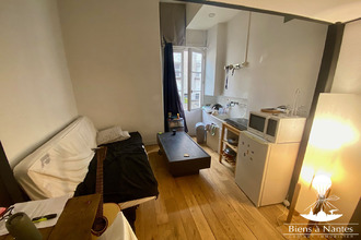  appartement nantes 44000