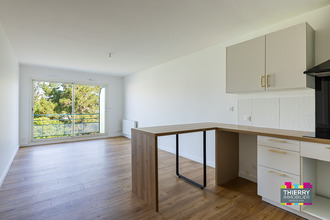  appartement nantes 44000