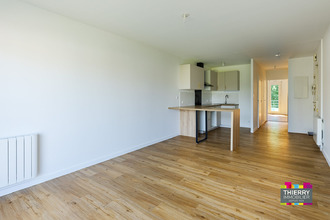  appartement nantes 44000