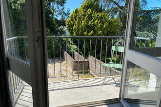  appartement nantes 44000